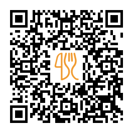 QR-code link către meniul Jj Deli Sushi