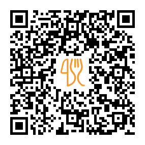 QR-code link către meniul Cafe Italia