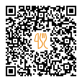 QR-code link către meniul Surfside Seafood