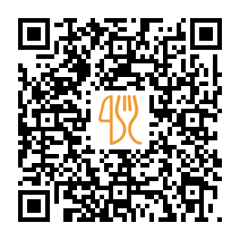 QR-code link către meniul Da Olì