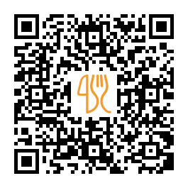 QR-code link către meniul Naturligvis