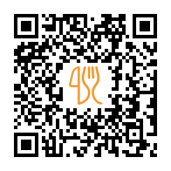 QR-code link către meniul Chuka Restro