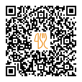 QR-code link către meniul Fuchsturm Berggaststätte