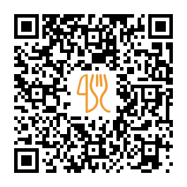 QR-code link către meniul Zum Oechsenberg