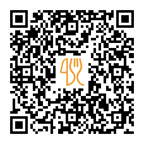 QR-code link către meniul Mamma's Pizza Subs