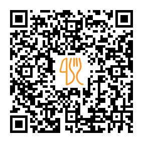 QR-code link către meniul Délice Kebab