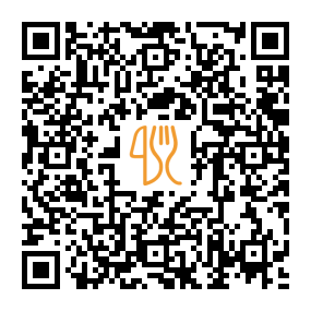 QR-code link către meniul Stavros Original Pizza