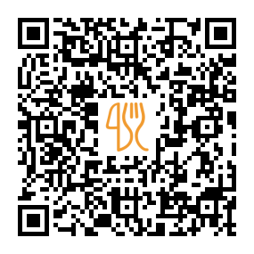 QR-code link către meniul Popeyes