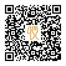 QR-code link către meniul A&w