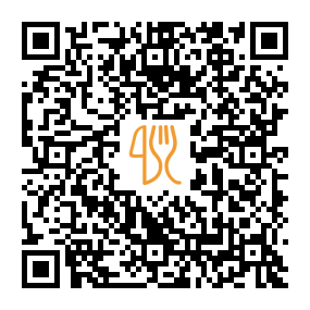 QR-code link către meniul Roundup Texas Bbq Tumbleweed