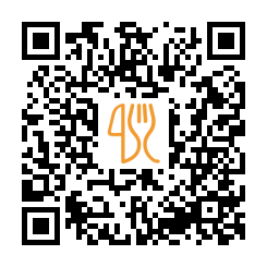 QR-code link către meniul Eatasia Food