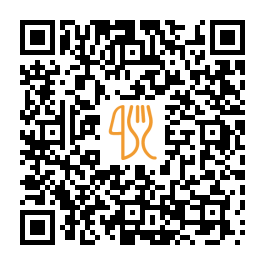 QR-code link către meniul Subway