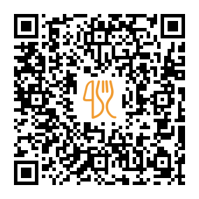 QR-code link către meniul Brucci's Pizza