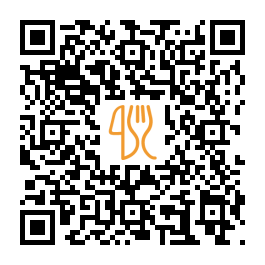 QR-code link către meniul Drink