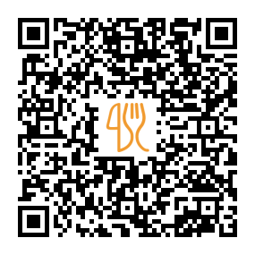 QR-code link către meniul Casbah Roadhouse Benoni