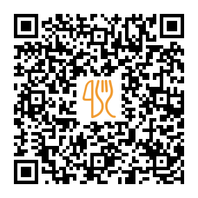 QR-code link către meniul Vitu Kitchen кухня ВИТУ