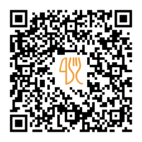 QR-code link către meniul Las Morenitas