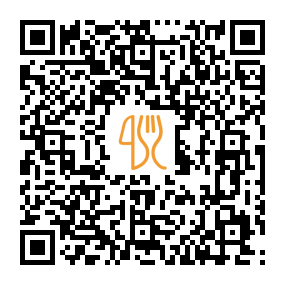 QR-code link către meniul Dickey's Barbecue Pit