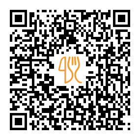 QR-code link către meniul Nawab Indian Cuisine