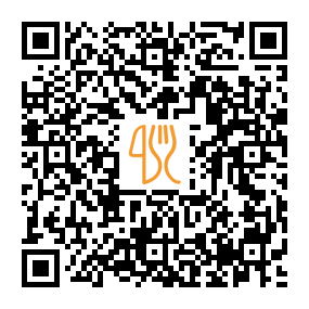 QR-code link către meniul Subway