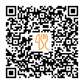 QR-code link către meniul Szechwan Wok