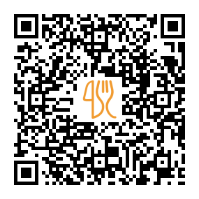 QR-code link către meniul Pipiripau