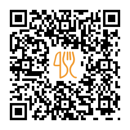 QR-code link către meniul Sanam Luang Cafe