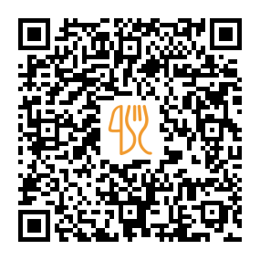 QR-code link către meniul Rena Marie's