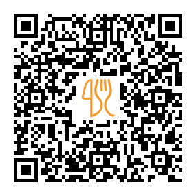 QR-code link către meniul Trattoria Nonno Pici