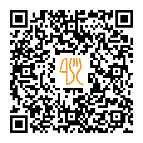 QR-code link către meniul Utsav Vegetarian Takeaway