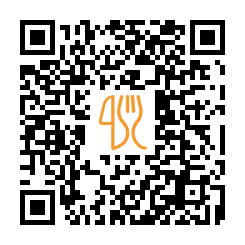 QR-code link către meniul China Wok