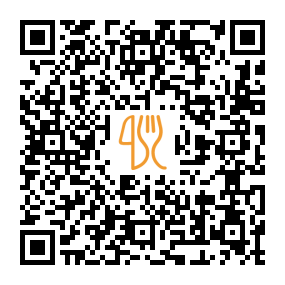 QR-code link către meniul Baileys 57