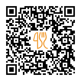 QR-code link către meniul El Tequila