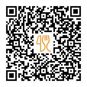 QR-code link către meniul Cigköftem Loom