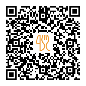 QR-code link către meniul Jin Joo Korean Restaurant