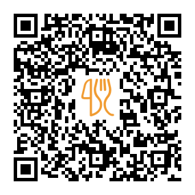 QR-code link către meniul Lakshmi Chappathi Corner