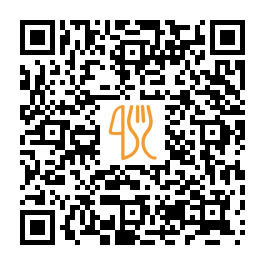 QR-code link către meniul Hotdogeria