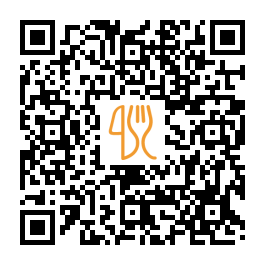 QR-code link către meniul Depot Pizza