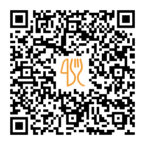 QR-code link către meniul Subway