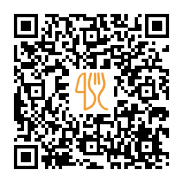 QR-code link către meniul Mariquita Café