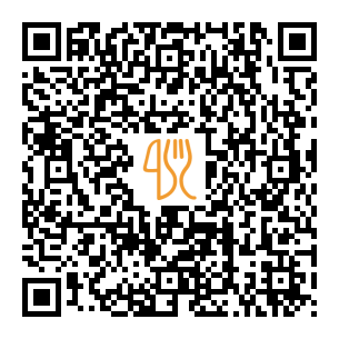 QR-code link către meniul Il Poggio Del Cardinale