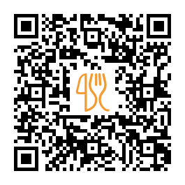 QR-code link către meniul La Biga