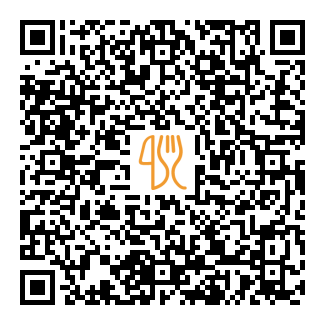 QR-code link către meniul Agriturismo Cascina Dei Canonici