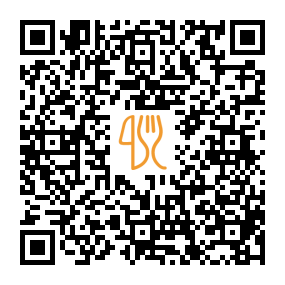 QR-code link către meniul Carreras