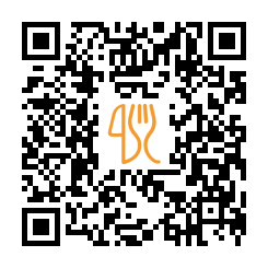 QR-code link către meniul Eckyâ€s Tap