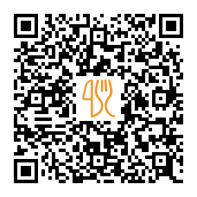 QR-code link către meniul Bäckerei-konditorei Kuhn E.k.