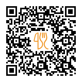 QR-code link către meniul Kyu2 Sushi