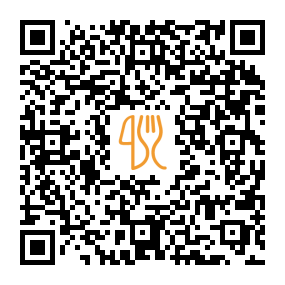 QR-code link către meniul Cuca's Mexican Food