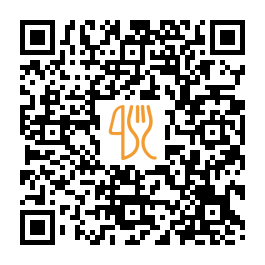 QR-code link către meniul Nrgize