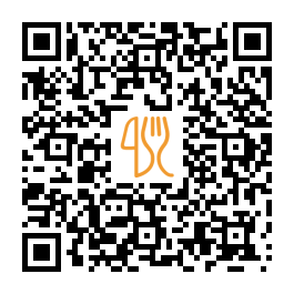 QR-code link către meniul Subway